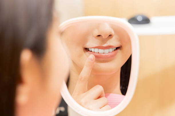 Affordable Dental Crowns And Bridges solutions in Carter County County, TN